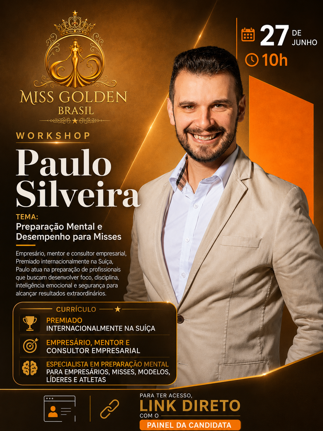 Paulo Silveira