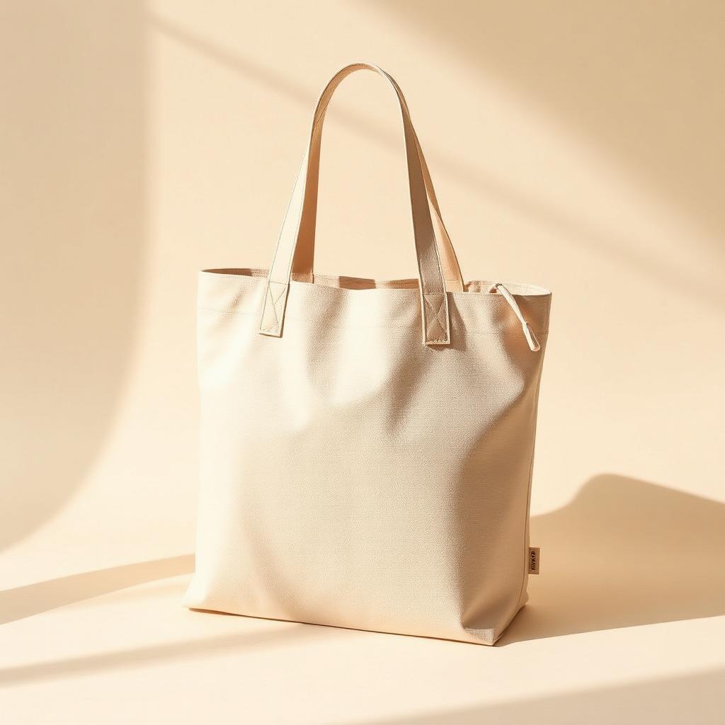 Ecobag Oficial